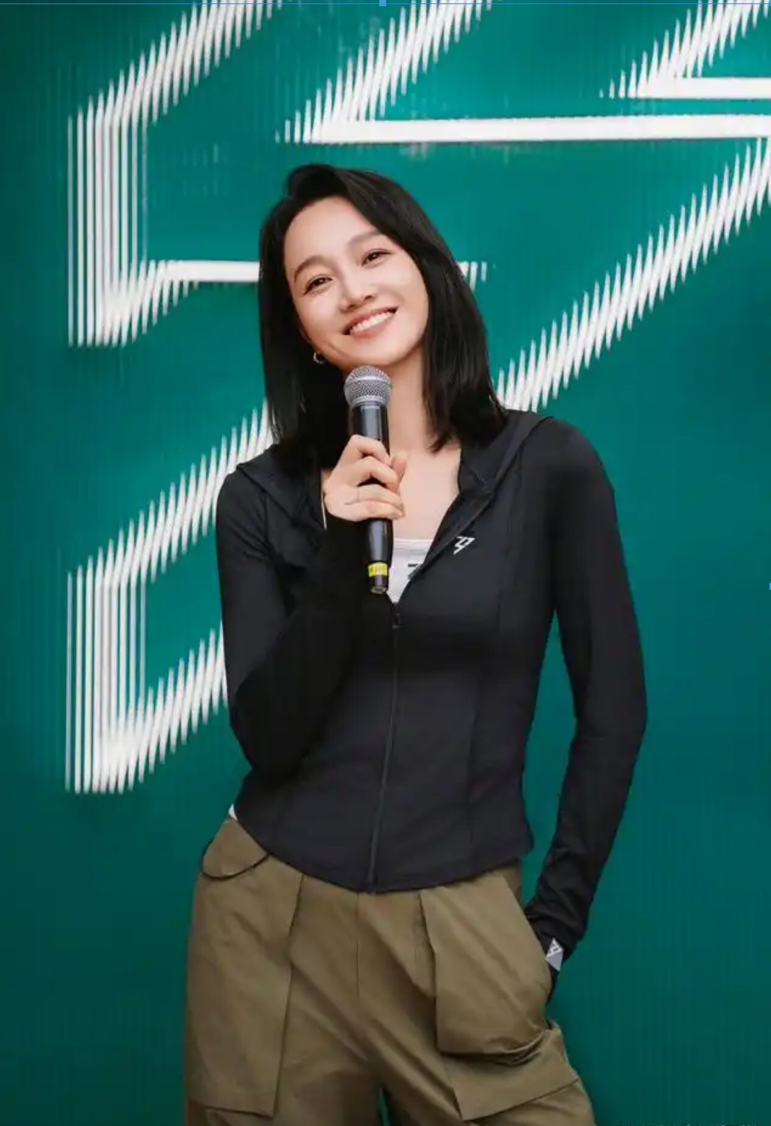 屏幕截图_14-1-2025_121522_www.tongxingt.com.jpeg