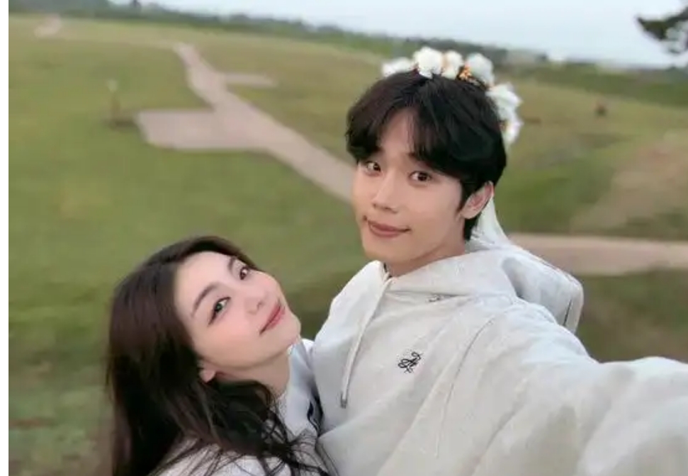 人气歌手Ailee爆恋情！公司承认 预计明年结婚