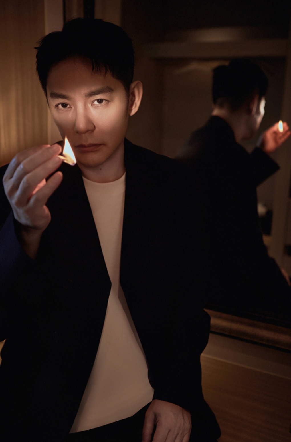 屏幕截图_14-1-2025_163914_news.zlook.com.jpeg 屏幕截图_14-1-2025_163914_news.zlook.com.jpeg