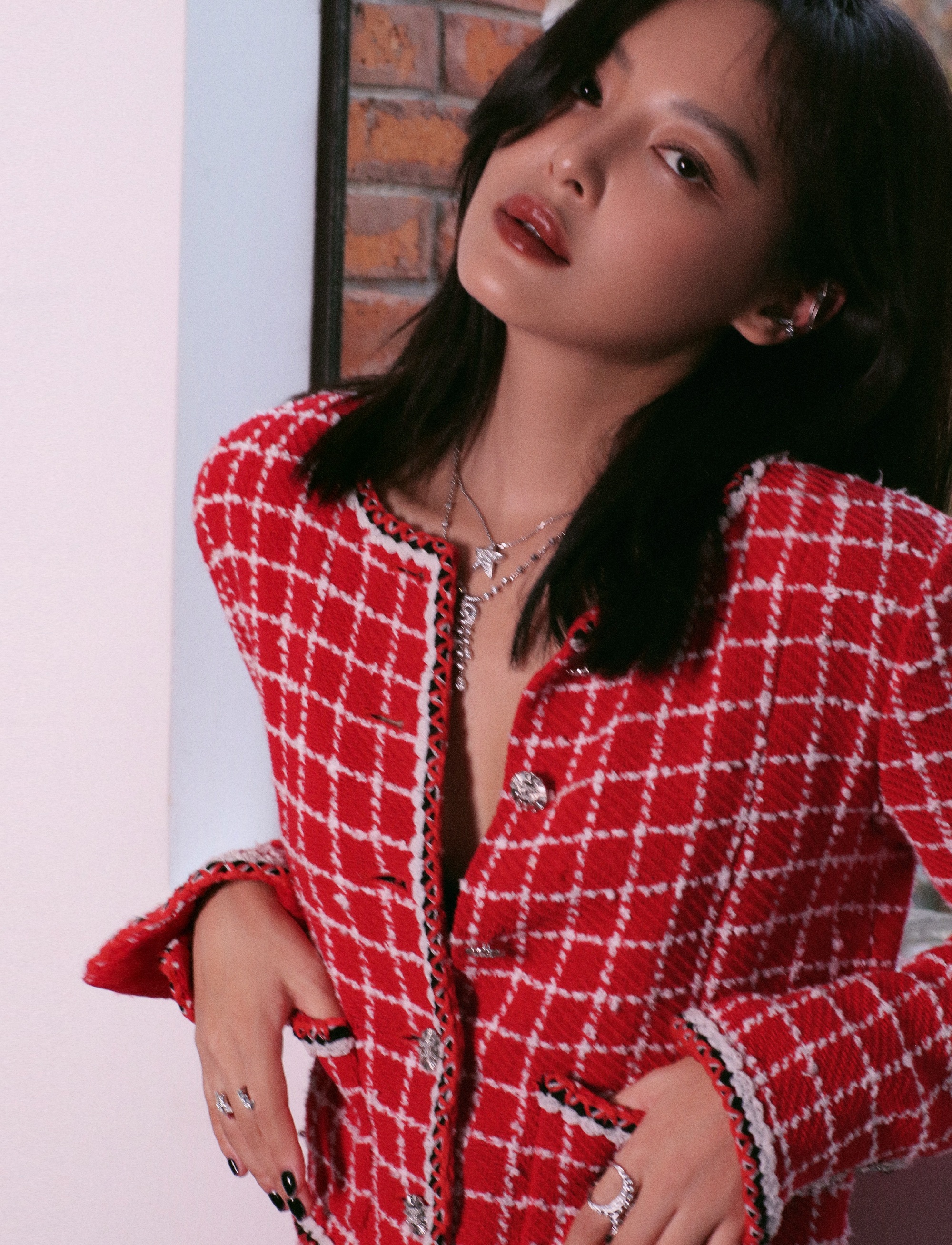 a66d0169ly8h9ib7dvt8dj22n43gekjo.jpg 辛芷蕾新鲜CHANEL大片/球王会体育